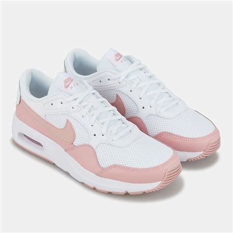 nike air leer dames|Women's Air Max Shoes .